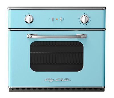 Mini Fridge, Kitchen Obsession, Big Chill Kitchen Appliances
