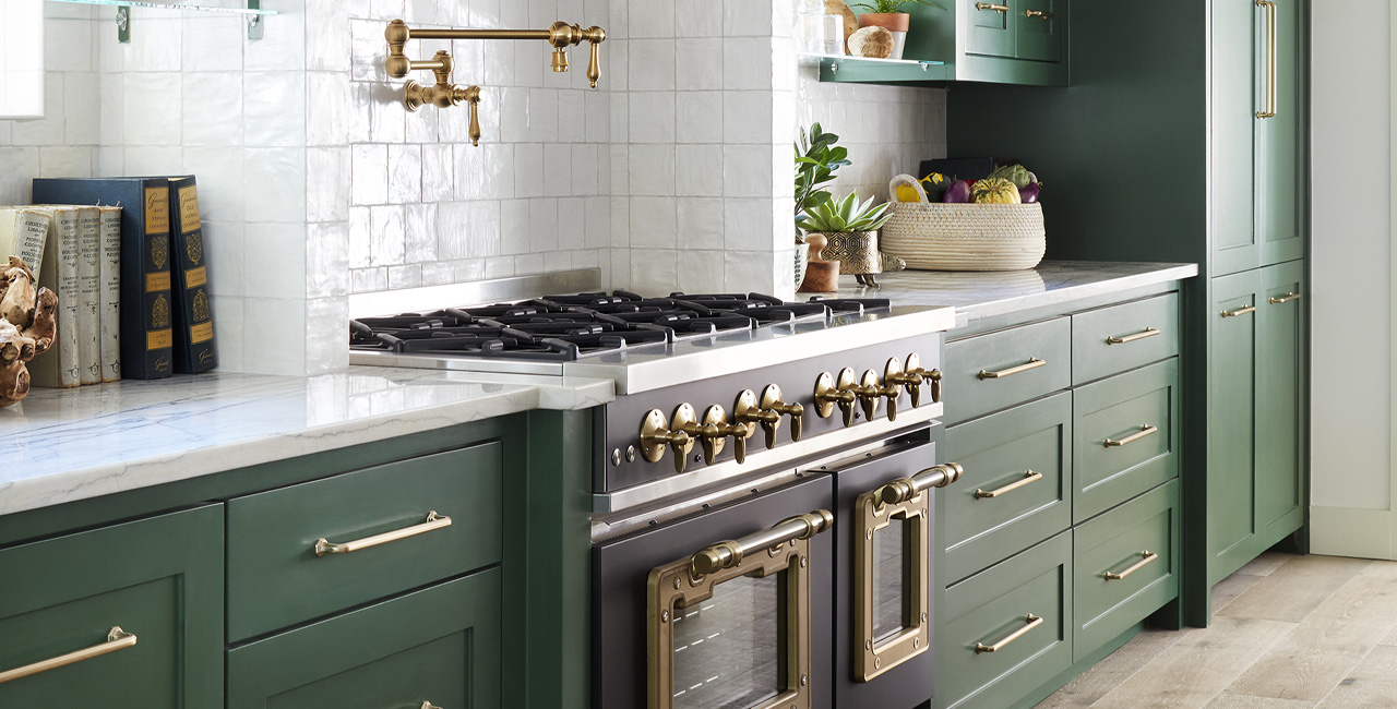 Big Chill Classic Line