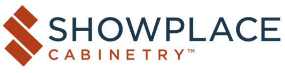 Showplace Cabinetry logo