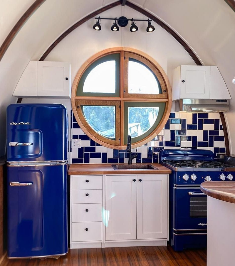 retro-page-kitchen-2 Big Chill Retro Line