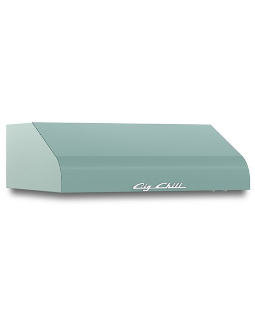 30-RetroHood-ExternalVent-Turquoise