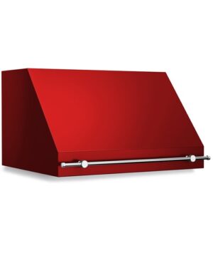 Classic Vent Hood 30"