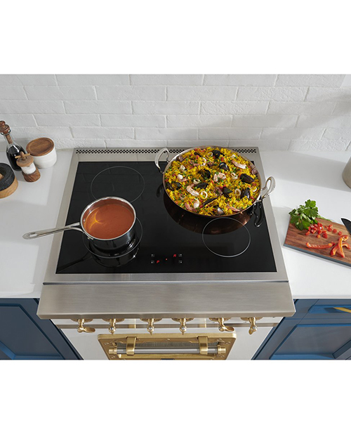 30ClassicInductionStove-example4