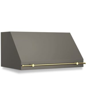 Classic Vent Hood 36"