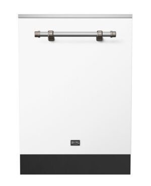 Classic Dishwasher 24"