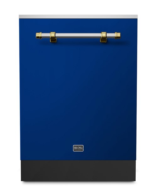 ClassicDishwasher-SignalBlue-Brass