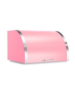 Retro Bungalow Hood 30"