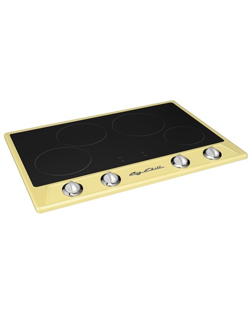 Retro30InductionTop-ButtercupYellow