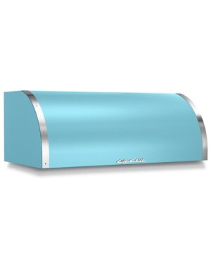 Retro Bungalow Hood 48″