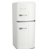 RetroSlimFridge-24-ClassicWhite