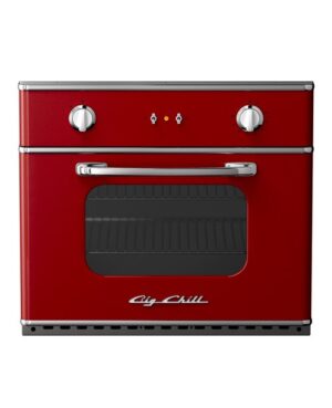 30″ Retro Electric Wall Oven