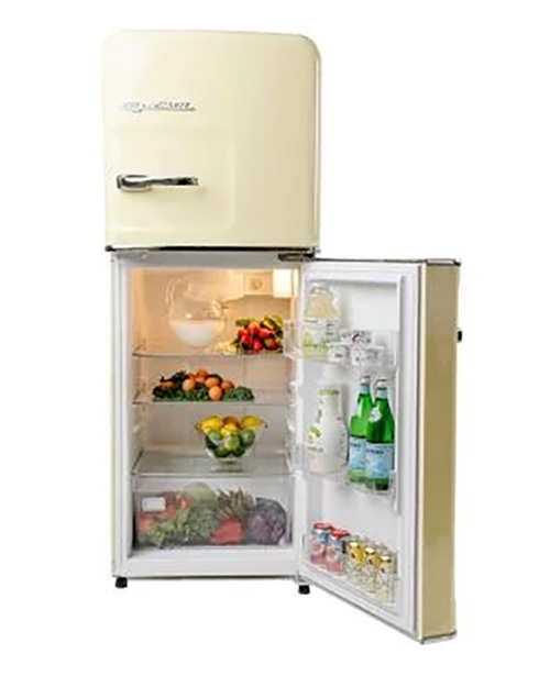 retroslimfridge24-openbottom