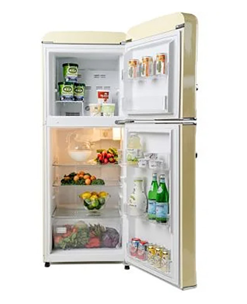 retroslimfridge24-opendoors