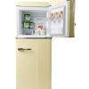 retroslimfridge24-opentop