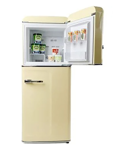 retroslimfridge24-opentop