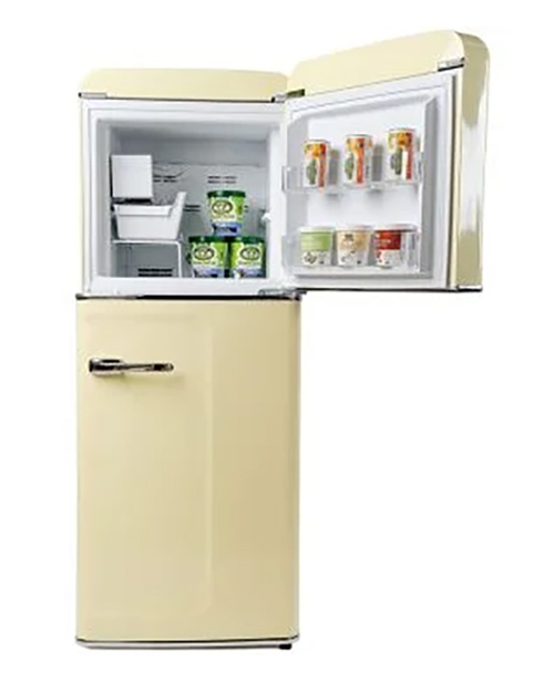 retroslimfridge24-opentopicemaker