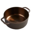 3_5-quart-dutch-oven-example3 Smithey 3.5 Quart Dutch Oven
