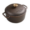 5_5-quart-dutch-oven