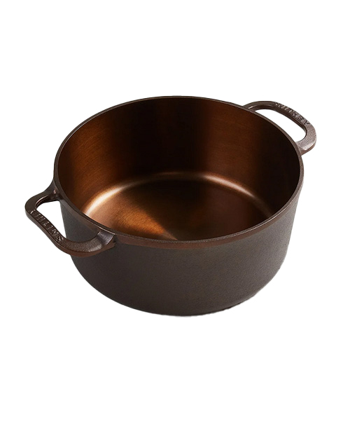 5_5-quart-dutch-oven-example3