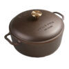 7_25-quart-dutch-oven