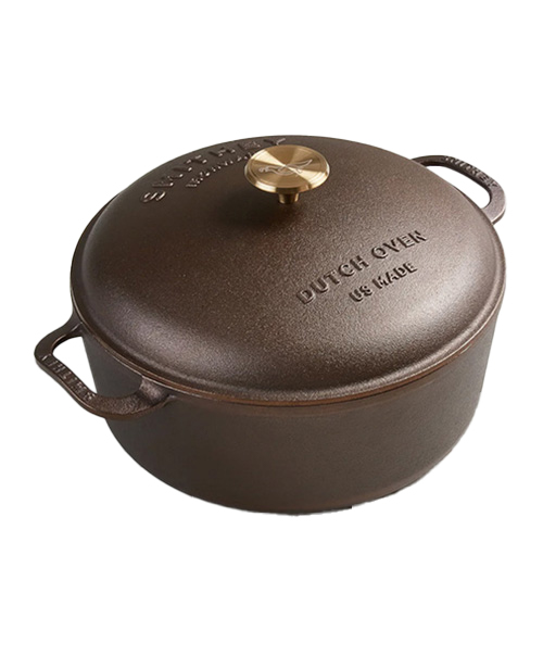 7_25-quart-dutch-oven