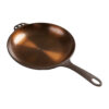 Screenshot 2025-09-03 at 13-02-55 No. 10 Chef Skillet – Smithey Ironware Smithey Chef Skillet No 10