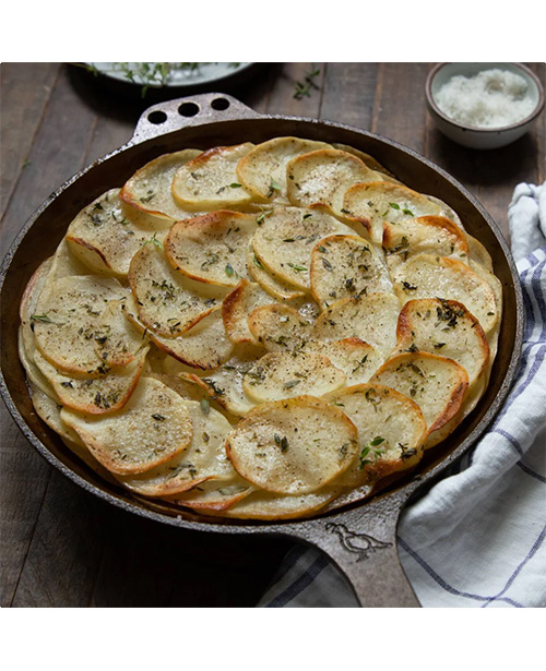 Screenshot 2025-09-03 at 13-03-06 No. 10 Chef Skillet – Smithey Ironware Smithey Chef Skillet No 10