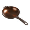 chef-skillet-8 Smithey Chef Skillet No 8