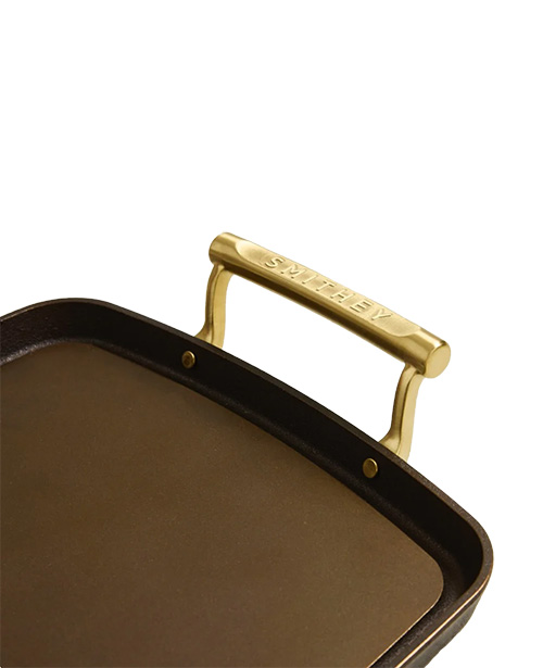 double-burner-griddle-example2 Smithey Double Burner Griddle