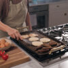 double-burner-griddle-example4 Smithey Double Burner Griddle