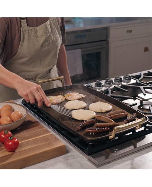 double-burner-griddle-example4 Smithey Double Burner Griddle