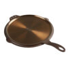 flat-top-griddle-12 Smithey Flat Top No 12