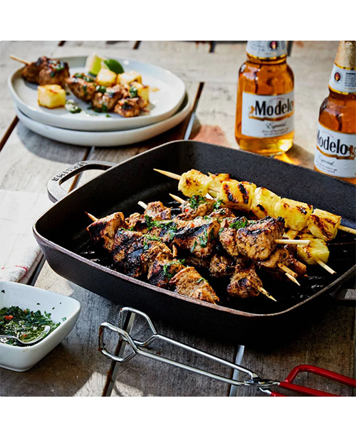 grill-pan-12-example2