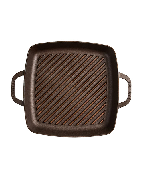 grill-pan-12-example3