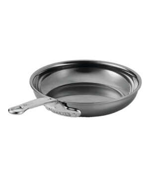 NanoBond Titanium Skillets - 8.5 inch