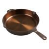 skillet-12 Smithey Skillet No 12
