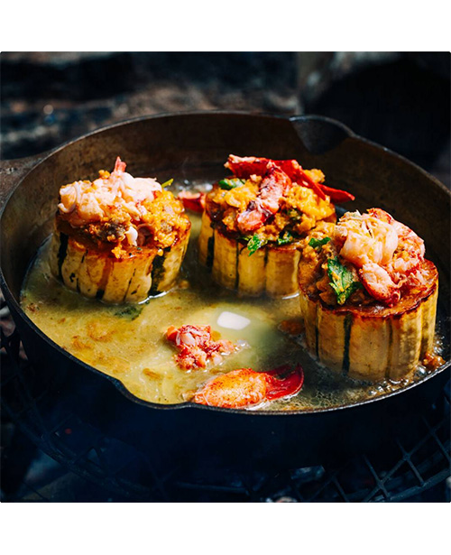 skillet-12-example3 Smithey Skillet No 12