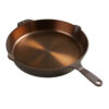 skillet-14 Smithey Skillet No. 14
