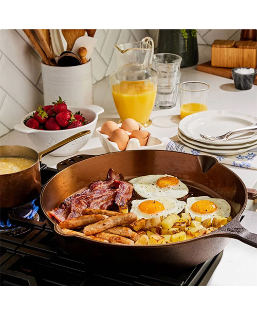 skillet-14-example3 Smithey Skillet No. 14