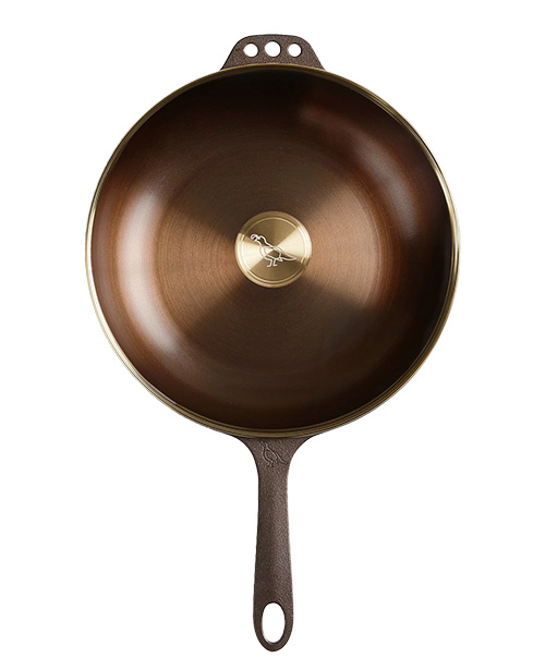 smithey-deep-killet-11-lid-example