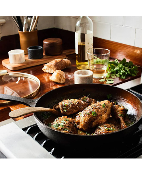 smithey-deep-killet-11-lid-example2