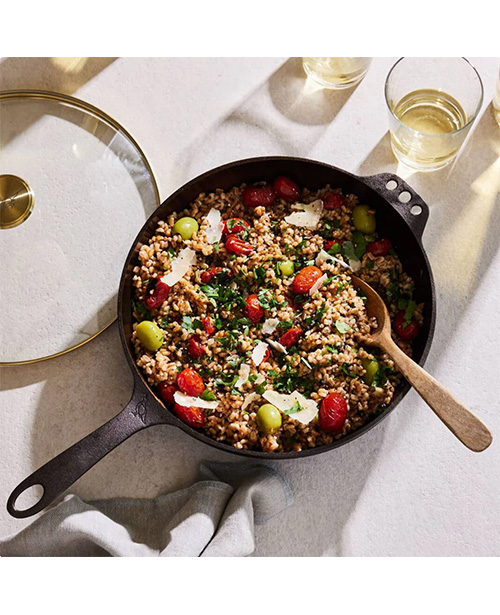 smithey-deep-killet-11-lid-example3