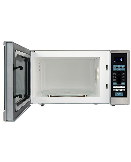 Classic-Microwave-Lifestyle-Interior