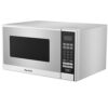 Classic-Microwave-Stainless-Steel-Main