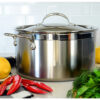 Hestan-ProBond-8-Quart-Stockpot-1