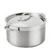 Hestan-ProBond-8-Quart-Stockpot