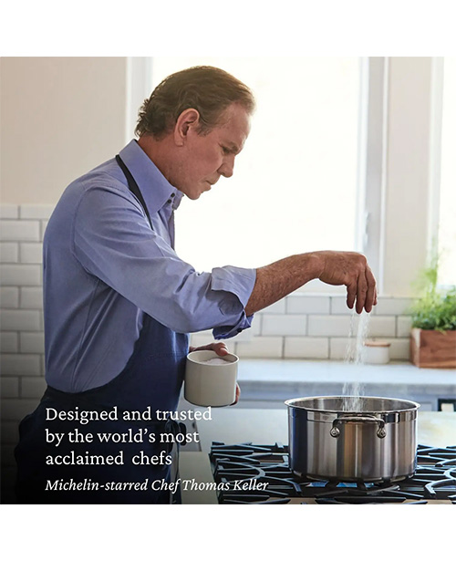 Hestan-ProBond-8-Quart-Stockpot-2