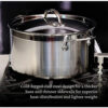 Hestan-ProBond-8-Quart-Stockpot-3