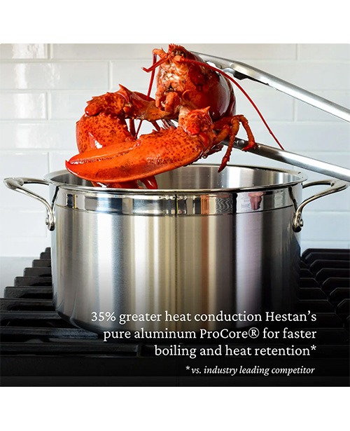 Hestan-ProBond-8-Quart-Stockpot-4