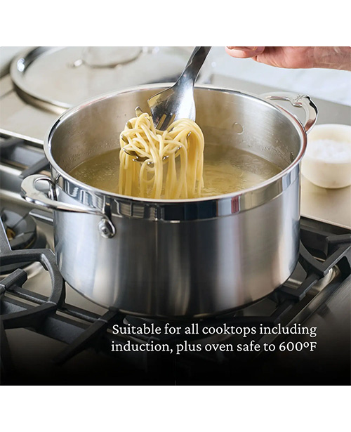 Hestan-ProBond-8-Quart-Stockpot-5